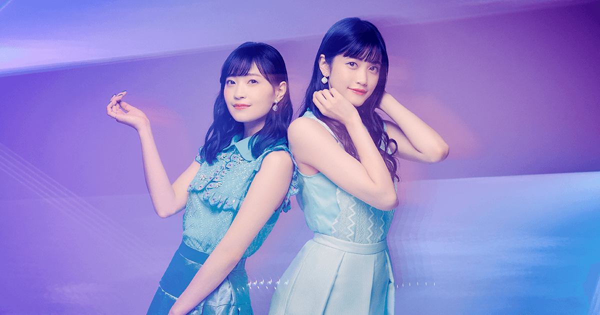 harmoe。 | はる日和。 harmoe。 | はる日和。