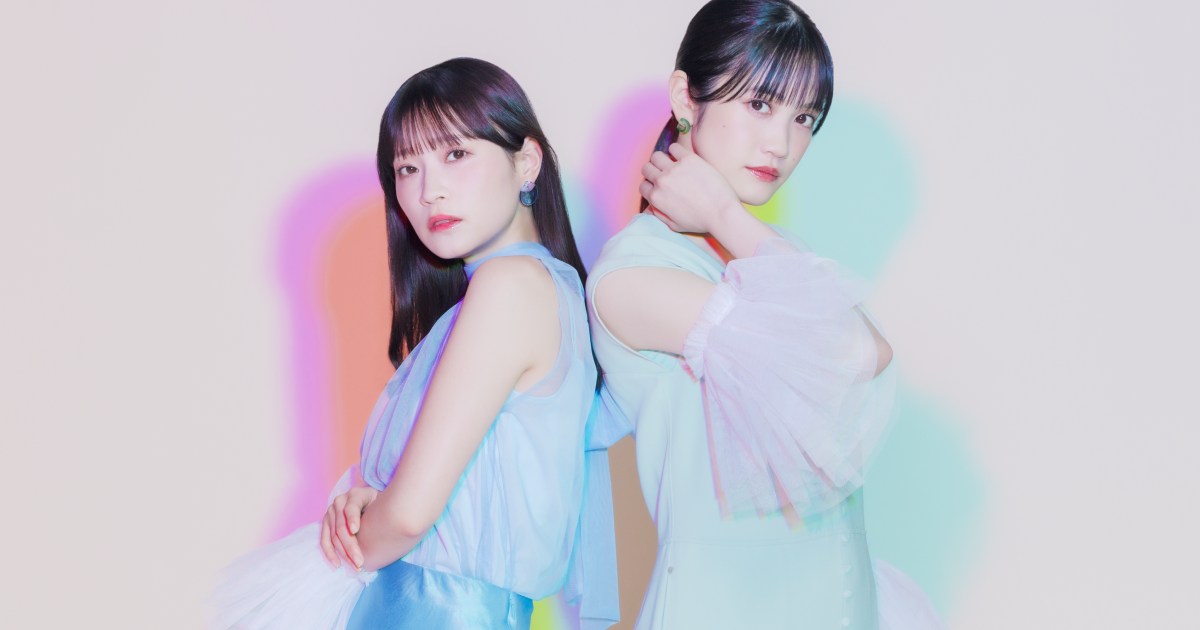 【新品未開封】harmoe 4th LIVE「siki」 豪華版〈3枚組〉 harmoe 4th LIVE「s i k i」Blu-ray【DAY1】 | DISCOGRAPHY｜harmoe